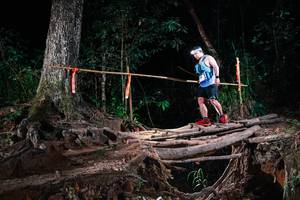 BIB: 
                            <button type="button" onclick="openModal(27380758)" class="btn btn-primary btn-sm float-right btn-popup" data-toggle="modal" data-target=".modal-high-quality">
                        <i class="fas fa-shopping-cart"></i> Add to Cart
                    </button>
                                            <button type="button" onclick="isThisMe(27380758, true)" class="btn btn-success btn-sm float-right btn-popup btn-isme hidden" data-toggle="tooltip" data-placement="bottom" title="นี่คือรูปของคุณใช่ไหม คลิกที่นี่เพื่อเอาเข้าอัลบั้ม">
                        <i class="fas fa-plus"></i> Add to album
                    </button>
                    <button type="button" onclick="isThisMe(27380758, false)" class="btn btn-warning btn-sm float-right btn-popup btn-isnotme hidden">
                        <i class="fas fa-ban"></i> Remove from album
                    </button>